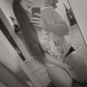 Meet your Posher, Kay